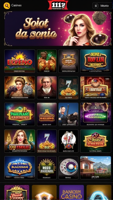 Screenshot 1 111g
